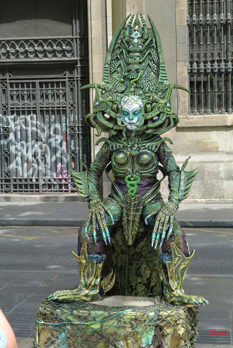 Vacances Espagne Mai 2015 040